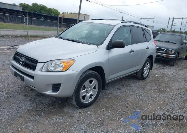 2T3BF4DV0CW228309: 42977476