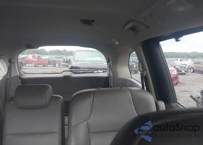 5FNRL5H61DB070120: 42977482