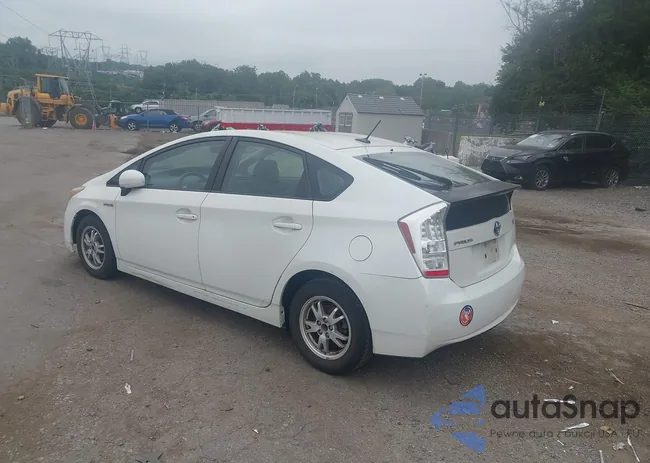 JTDKN3DU8A0086345: 42977485