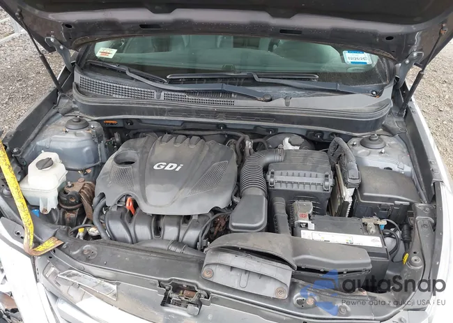 5NPEC4AC5EH874464: 42977490