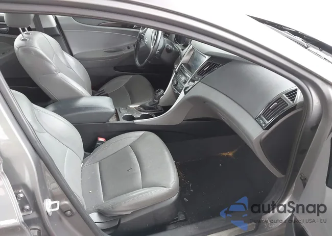 5NPEC4AC5EH874464: 42977490