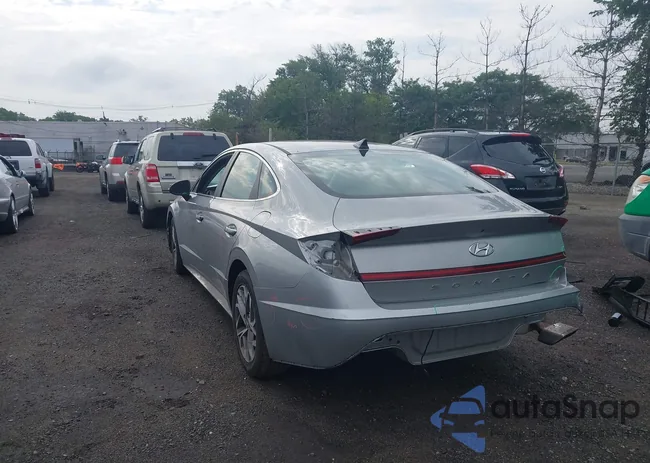 5NPEF4JAXLH026910: 42977497