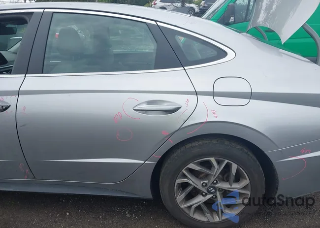 5NPEF4JAXLH026910: 42977497