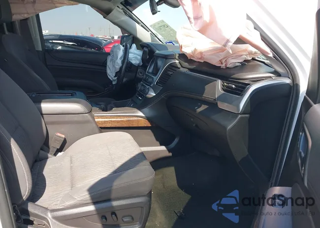 1GNSCGKC8HR230206: 42977499