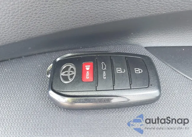 JTDBDMHE8R3009920: 42977506