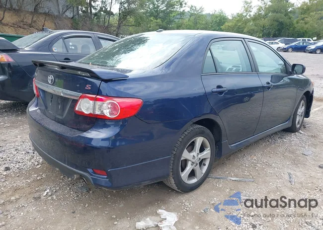 2T1BU4EE4CC869137: 42977507