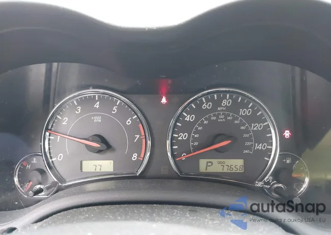 2T1BU4EE4CC869137: 42977507