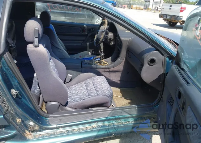 JA3AM84J4SY029840: 42977509