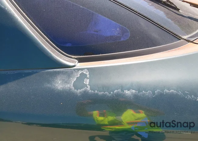 JA3AM84J4SY029840: 42977509