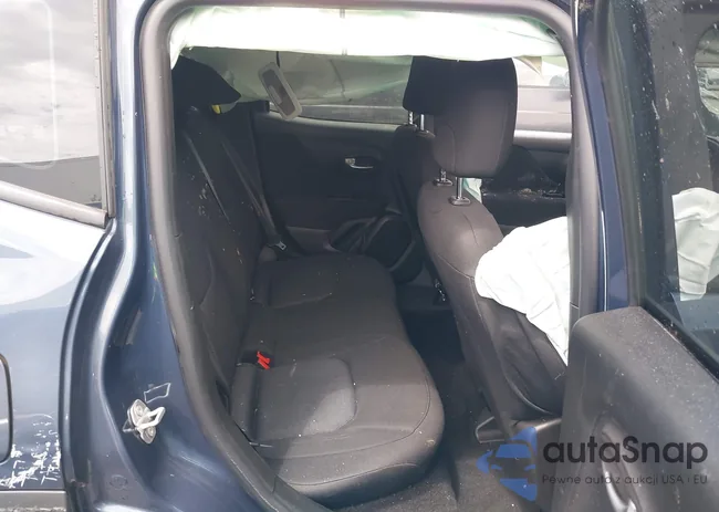 ZACNJAAB8LPL25581: 42977511