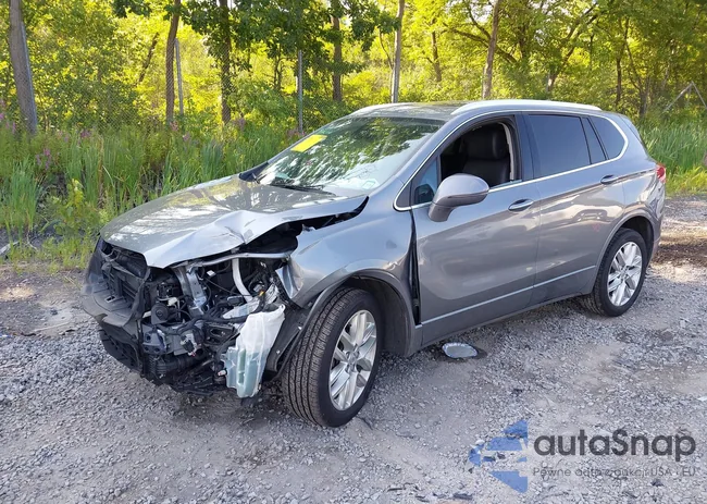 LRBFX3SX2LD108262: 42977522