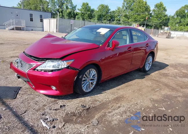 JTHBK1GG9D2030232: 42977523