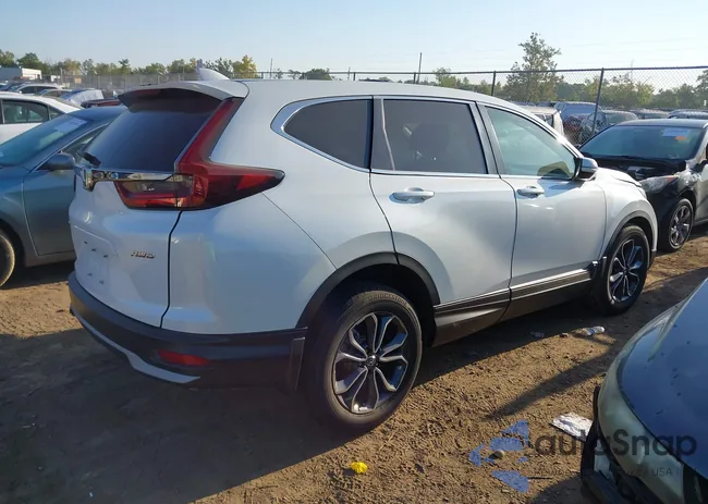 7FARW2H88NE015905: 42977525