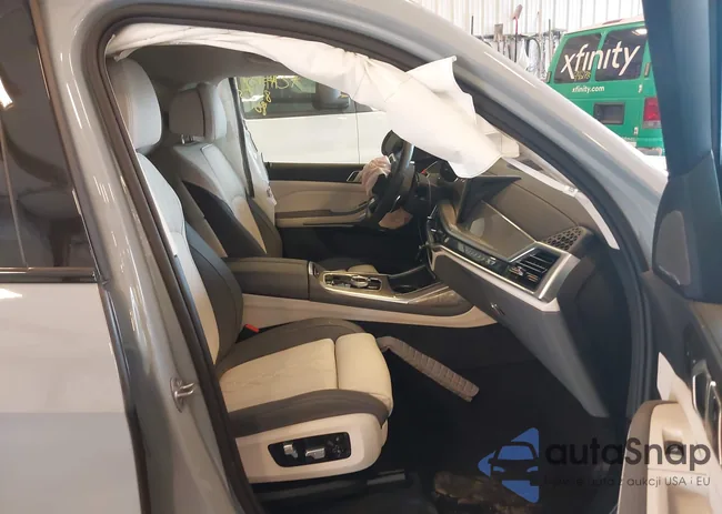 5UX23EM08T9073770: 42977531