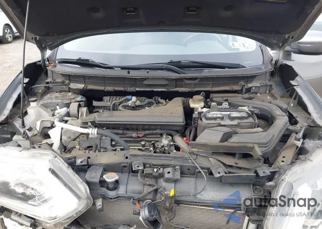 JN8AT2MV4HW017538: 42977533