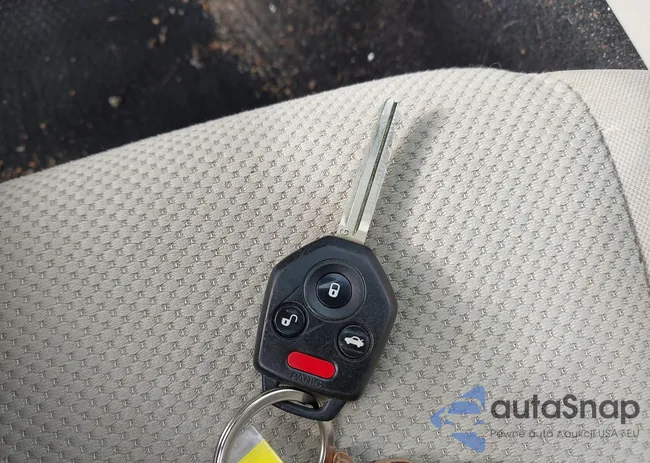 JF1GPAC60FH203051: 42977544