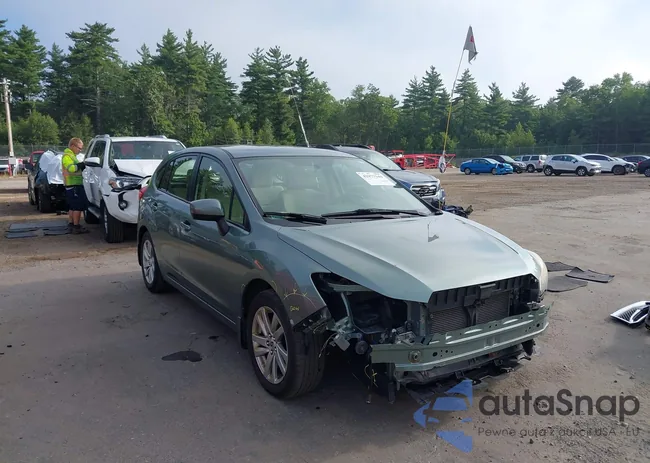 JF1GPAC60FH203051: 42977544