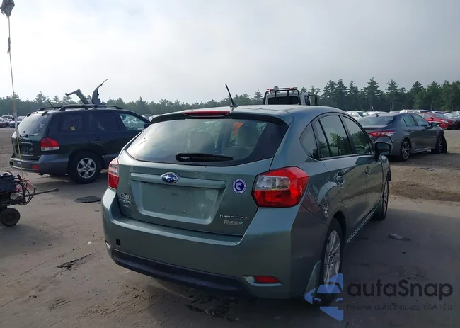 JF1GPAC60FH203051: 42977544