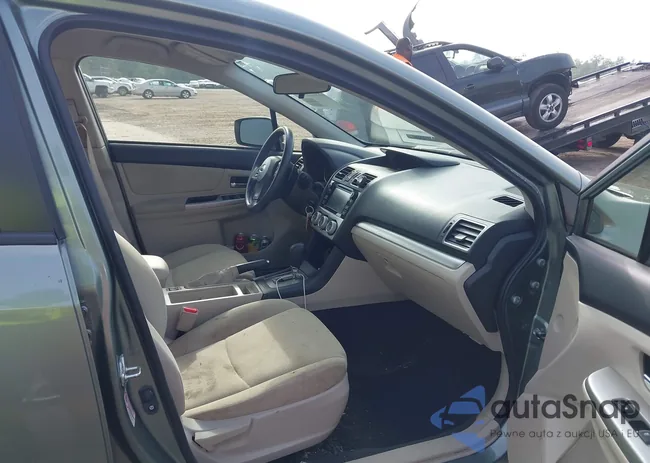 JF1GPAC60FH203051: 42977544