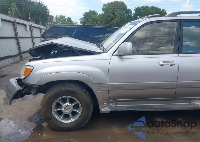 JT3HT05J1Y0124984: 42977548