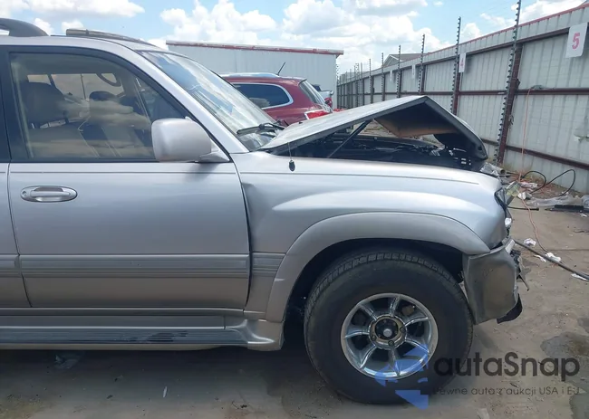 JT3HT05J1Y0124984: 42977548