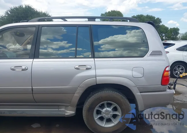 JT3HT05J1Y0124984: 42977548