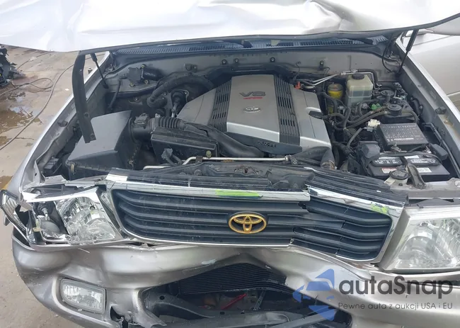 JT3HT05J1Y0124984: 42977548