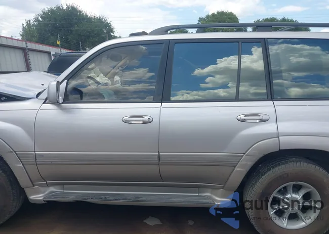 JT3HT05J1Y0124984: 42977548