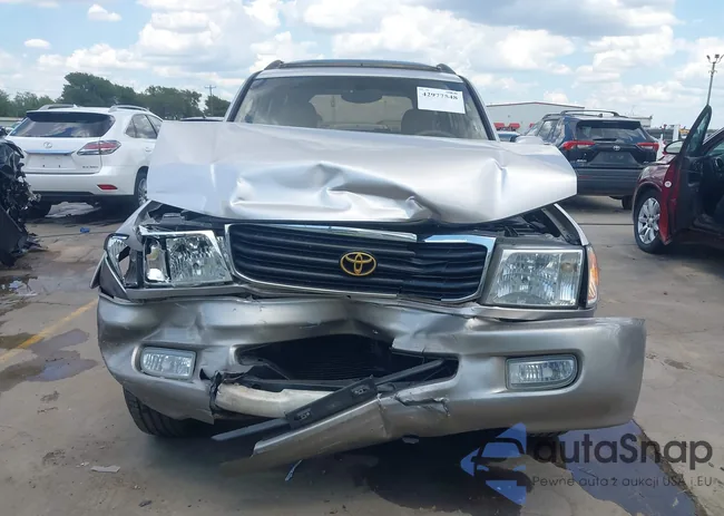 JT3HT05J1Y0124984: 42977548