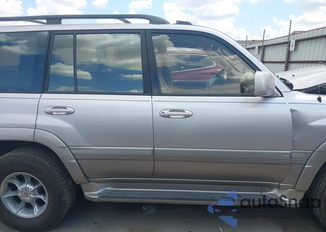 JT3HT05J1Y0124984: 42977548