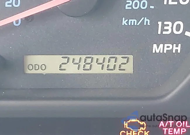 JT3HT05J1Y0124984: 42977548