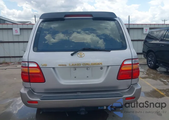 JT3HT05J1Y0124984: 42977548