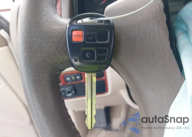 JT3HT05J1Y0124984: 42977548