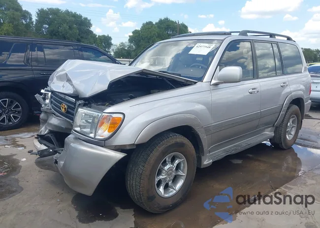 JT3HT05J1Y0124984: 42977548