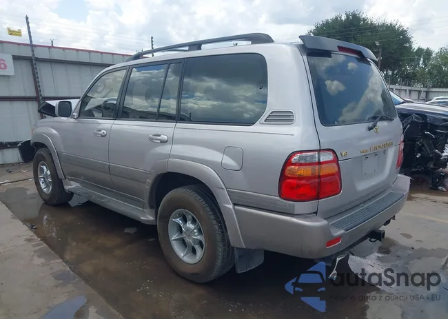 JT3HT05J1Y0124984: 42977548