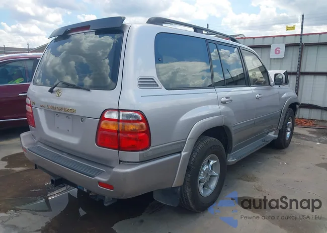 JT3HT05J1Y0124984: 42977548