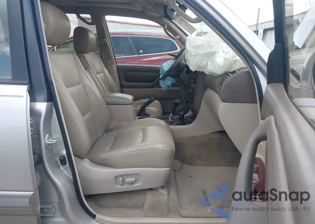 JT3HT05J1Y0124984: 42977548