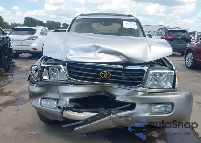 JT3HT05J1Y0124984: 42977548