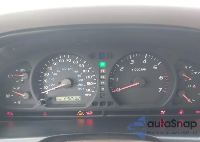 JT3HT05J1Y0124984: 42977548