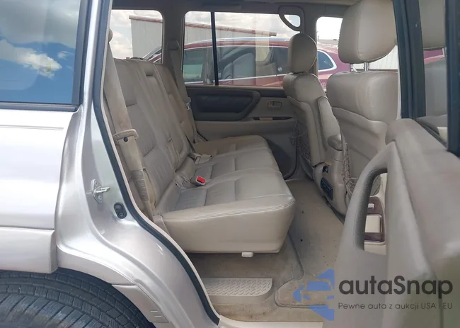 JT3HT05J1Y0124984: 42977548