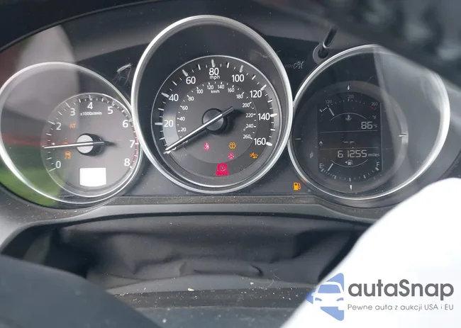 JM1GL1V5XH1104694: 42977550