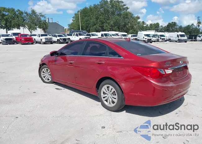 5NPEB4AC2DH530690: 42977552