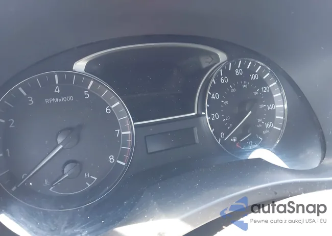 1N4AL3AP4DN566153: 42977553