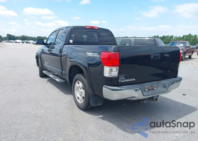 5TFRM5F15CX045388: 42977555