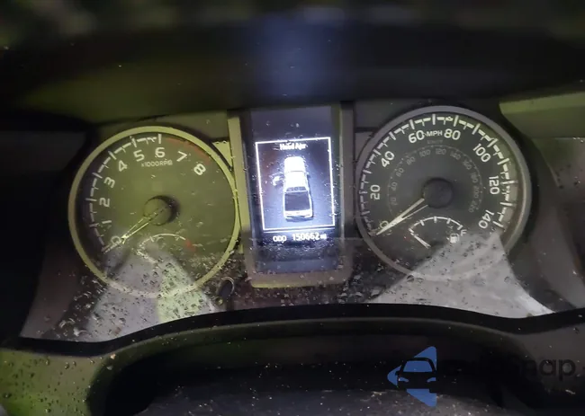 5TFAZ5CN9HX031054: 42977558