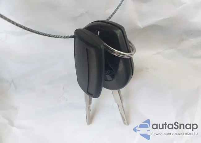 1FAHP3H26CL223805: 42977559