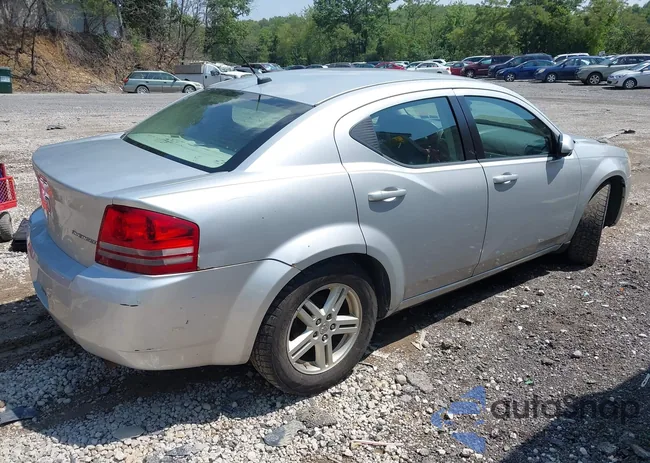 1B3CC1FB5AN217469: 42977560