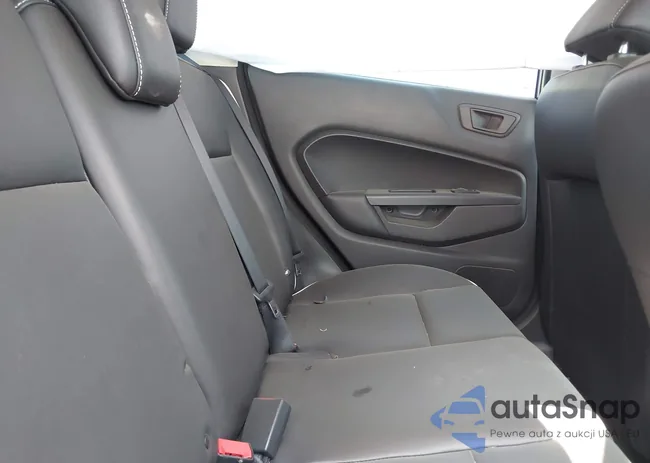 3FADP4FJ2DM113719: 42977561