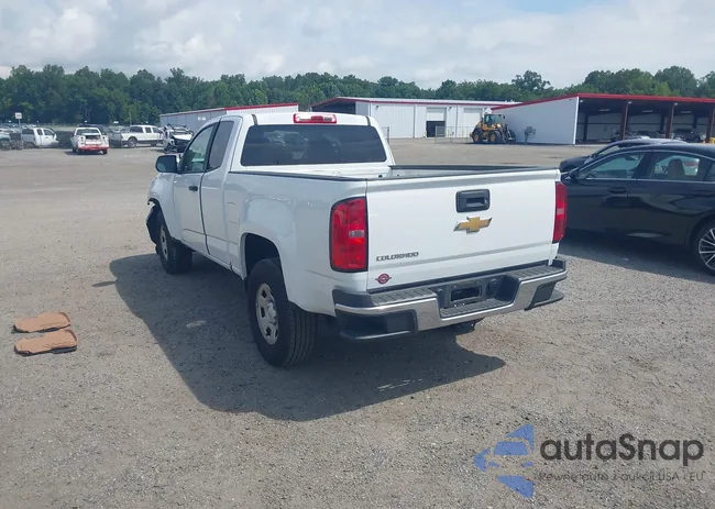 1GCHSBEA3L1198131: 42977564