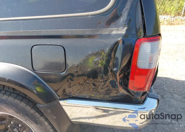 JT3GN86R9Y0165484: 42977566